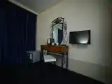 Двухместный номер Комфорт