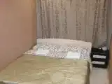 Двухместный номер Эконом