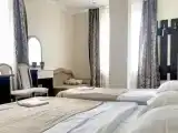 Люкс