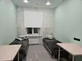 Трёхместный номер Стандарт
