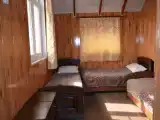 Номер Стандарт