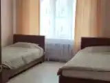 Номер Эконом