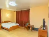 Двухместный номер Стандарт