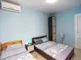 Номер Стандарт