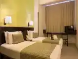 Двухместный номер