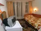 Одноместный номер Эконом