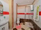 Полулюкс