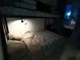 Семейный номер Стандарт