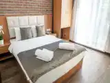 Номер Deluxe