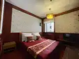 Двухместный номер Стандарт