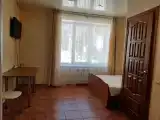 Двухместный номер Эконом с красивым видом из окна