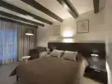 Одноместный номер Стандарт