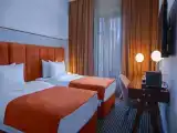 Двухместный номер Стандарт
