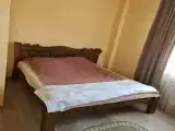 Двухместный номер Комфорт