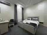 Двухместный номер Стандарт