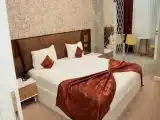 Двухместный номер Стандарт