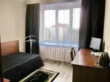 Одноместный номер Стандарт первая категория