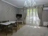 Коттедж с 2 комнатами с видом на внутренний двор