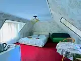 Семейный номер Classic