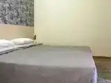 Одноместный номер Стандарт с балконом и с красивым видом из окна