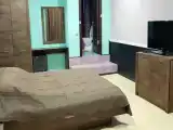 Двухместный номер Стандарт