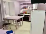 Трёхместный номер Стандарт