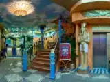 Run of House