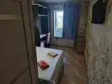 Двухместный номер Superior