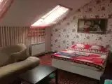 Номер Superior