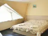 Полулюкс