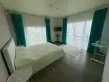 Коттедж