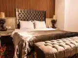 Двухместный люкс Royal