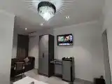 Двухместный номер Superior