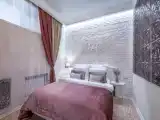 Двухместная студия-апартамент