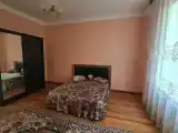 Коттедж