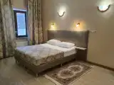 Апартаменты Люкс