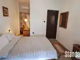 Двухместный номер Стандарт с балконом