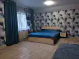 Трёхместный номер Стандарт