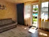 Студия