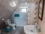 Шестиместное шале