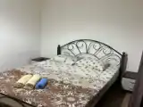 Трёхместный номер Эконом