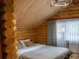 Коттедж