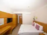 Двухместный номер Стандарт