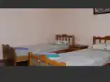 Двухместный номер Эконом