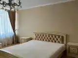 Трёхместный номер Стандарт