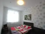 Двухместный номер Эконом