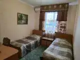 Двухместный номер Budget с видом на город