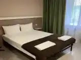 Семейный номер Стандарт