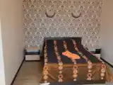 Полулюкс