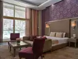 Двухместный номер Superior
